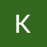 Kamil Clawd